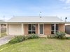 Real Estate and Property in 37 Pembroke Road, Ocean Grove, VIC