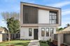 Real Estate and Property in 37 Prince Street, Hampton, VIC