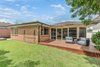 37 Raine Place, Barden Ridge NSW 2234  - Photo 4