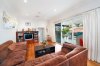 37 Raleigh Avenue, Caringbah NSW 2229  - Photo 4