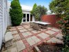 https://images.listonce.com.au/custom/l/listings/37-retreat-road-newtown-vic-3220/296/00473296_img_21.jpg?BYr6gcVR12s