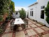 https://images.listonce.com.au/custom/l/listings/37-retreat-road-newtown-vic-3220/296/00473296_img_22.jpg?XvFKa48aJ8Y