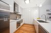3/7 Richmount Street, Cronulla NSW 2230  - Photo 4