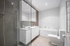 3/7 Richmount Street, Cronulla NSW 2230  - Photo 6