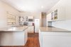37 Riverview Road, Oyster Bay NSW 2225  - Photo 3