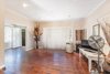 37 Riverview Road, Oyster Bay NSW 2225  - Photo 4
