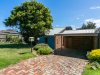 https://images.listonce.com.au/custom/l/listings/37-rocklea-drive-torquay-vic-3228/709/00473709_img_01.jpg?NfZRar71ysU