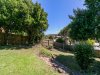 https://images.listonce.com.au/custom/l/listings/37-rocklea-drive-torquay-vic-3228/709/00473709_img_12.jpg?7DwX2W9fPHc