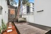37 Rose Street, Chippendale NSW 2008  - Photo 2