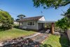37 Rymill Place, Bundeena NSW 2230 