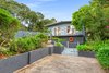 Real Estate and Property in 37 Scott Street, Blairgowrie, VIC
