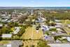 Real Estate and Property in 37 Sheepwash Road, Barwon Heads, VIC