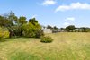 Real Estate and Property in 37 Sheepwash Road, Barwon Heads, VIC