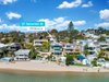 37 Taloombi Street, Cronulla NSW 2230 