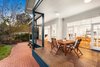 Real Estate and Property in 37 Thames Street, Box Hill, VIC