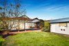 Real Estate and Property in 37 Thames Street, Box Hill, VIC