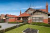 Real Estate and Property in 37 The Ridge, Canterbury, VIC