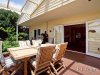 Real Estate and Property in 37 Tiberius Road, St Andrews Beach, VIC