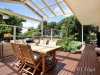 Real Estate and Property in 37 Tiberius Road, St Andrews Beach, VIC