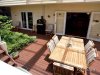 Real Estate and Property in 37 Tiberius Road, St Andrews Beach, VIC