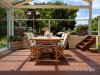 Real Estate and Property in 37 Tiberius Road, St Andrews Beach, VIC