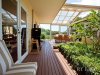 Real Estate and Property in 37 Tiberius Road, St Andrews Beach, VIC