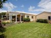Real Estate and Property in 37 Tiberius Road, St Andrews Beach, VIC