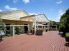 Real Estate and Property in 37 Tiberius Road, St Andrews Beach, VIC