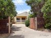 Real Estate and Property in 37 Tiberius Road, St Andrews Beach, VIC