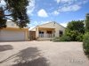 Real Estate and Property in 37 Tiberius Road, St Andrews Beach, VIC