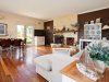 Real Estate and Property in 37 Tiberius Road, St Andrews Beach, VIC