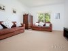 Real Estate and Property in 37 Tiberius Road, St Andrews Beach, VIC