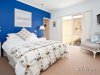 Real Estate and Property in 37 Tiberius Road, St Andrews Beach, VIC