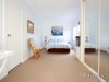 Real Estate and Property in 37 Tiberius Road, St Andrews Beach, VIC