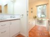 Real Estate and Property in 37 Tiberius Road, St Andrews Beach, VIC