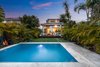 37 Trevellyan Street, Cronulla NSW 2230 