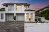 37 Trevellyan Street, Cronulla NSW 2230  - Photo 2
