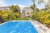 37 Trevellyan Street, Cronulla NSW 2230  - Photo 3