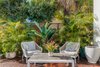 37 Trevellyan Street, Cronulla NSW 2230  - Photo 4