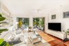 37 Trevellyan Street, Cronulla NSW 2230  - Photo 5