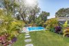 37 Trevellyan Street, Cronulla NSW 2230  - Photo 6