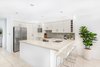 37 Trevellyan Street, Cronulla NSW 2230  - Photo 7