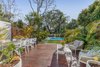 37 Trevellyan Street, Cronulla NSW 2230  - Photo 8
