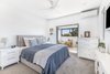 37 Trevellyan Street, Cronulla NSW 2230  - Photo 9