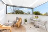 37 Trevellyan Street, Cronulla NSW 2230  - Photo 10