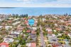 37 Trevellyan Street, Cronulla NSW 2230  - Photo 11