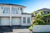 37 Trevellyan Street, Cronulla NSW 2230  - Photo 8