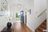 https://images.listonce.com.au/custom/l/listings/37-upper-skene-street-newtown-vic-3220/320/00969320_img_11.jpg?BlFWg78CvVQ