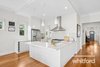 https://images.listonce.com.au/custom/l/listings/37-upper-skene-street-newtown-vic-3220/606/01747606_img_02.jpg?BN_Sw-q2yhw