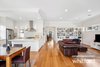 https://images.listonce.com.au/custom/l/listings/37-upper-skene-street-newtown-vic-3220/606/01747606_img_03.jpg?dCsUsXEUcFY